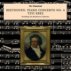 Beethoven Piano Concerto 4